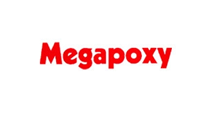 Megapoxy