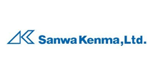 Sanwa Kenma