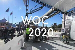 World Of Concrete 2020 Is Coming!