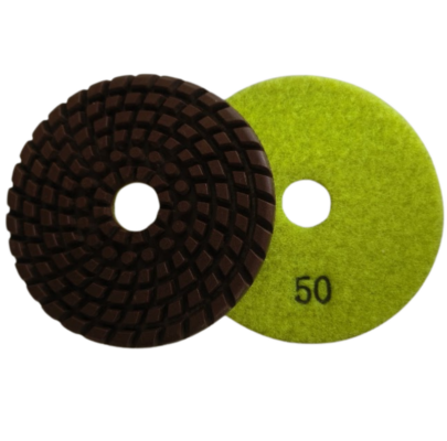 100monster50