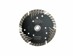 125tigerhbm14 flushcutblade