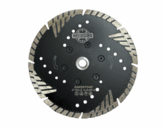 180tigerhbm14 flushcutblade