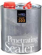 MITEQ Sealer 103