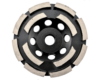 105drcup (1)