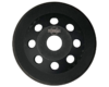 105drcup (2)