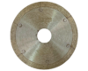 105jslot (1) (1)