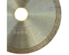 105jslot (2)
