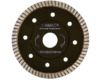 105razor (1)