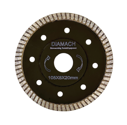 105razor (1)