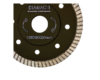 105razor (2)