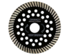 105shotgun (1)