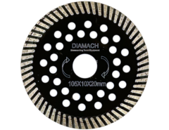 105shotgun (1)