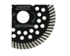 105shotgun (2)