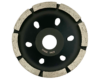 105srcup (1)