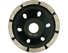 105srcup (1)