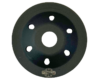 105srcup (2)