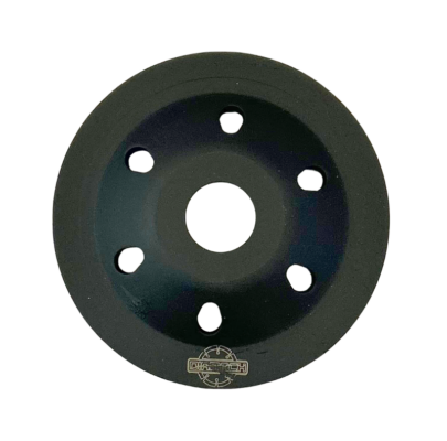 105srcup (2)