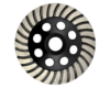 105tcup (1)