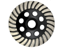 105tcup (1)
