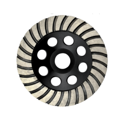 105tcup (1)