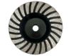 105tcupal120grit (1)