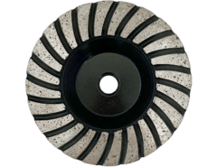 105tcupal120grit (1)