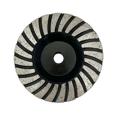 105tcupal120grit (1)