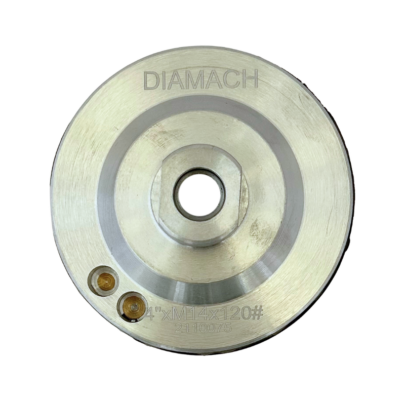 105tcupal120grit (2)