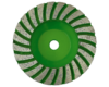 105tcupal30grit (1)