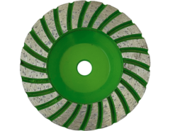105tcupal30grit (1)