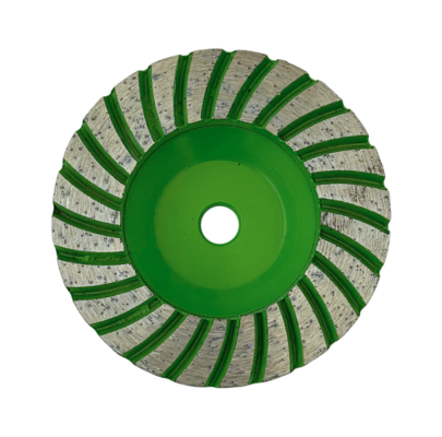 105tcupal30grit (1)