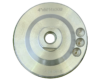105tcupal30grit (2)