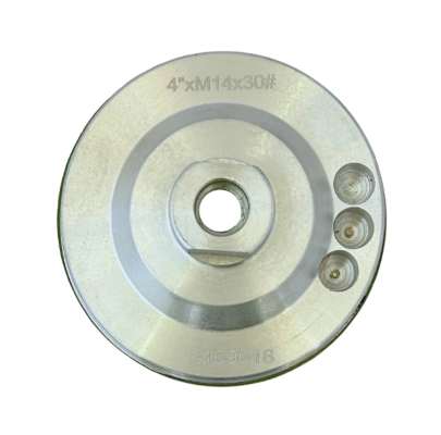 105tcupal30grit (2)