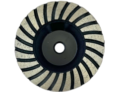 105tcupal60grit (1)