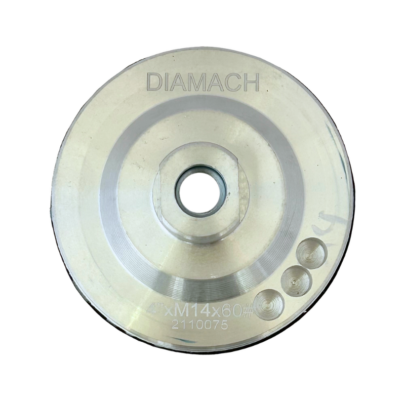 105tcupal60grit (2)