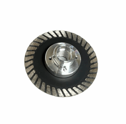 105mm carver blade diamach