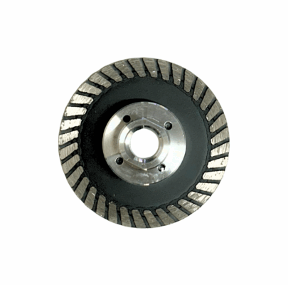 105mm carver blade diamach