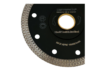 115diamesh (2)