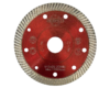 115dmc (1)