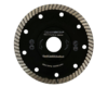 115razor (1)