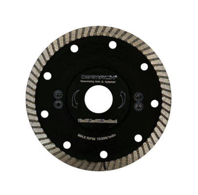 115razor (1)