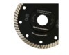 115razor (2)