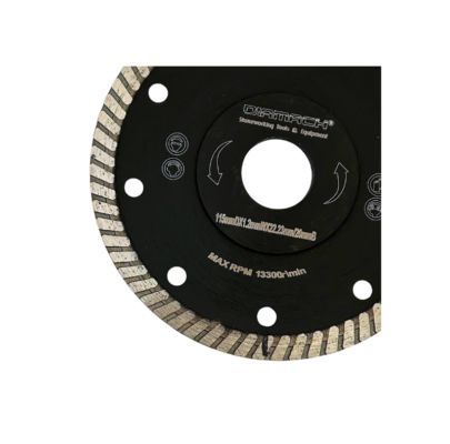 115razor (2)