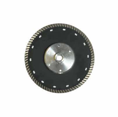 230mm 9inch carver blade m14 diamach