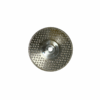 DIAMACH 105mm 4 Inch Electroplated Flush Cut Diamond Blade M14 105TAIPAN