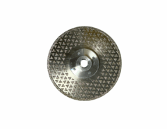 230mm taipan blade diamach