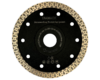 125bulletturbo (1)