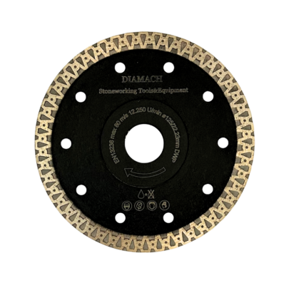 125bulletturbo (1)