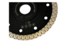125bulletturbo (2)