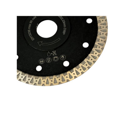 125bulletturbo (2)